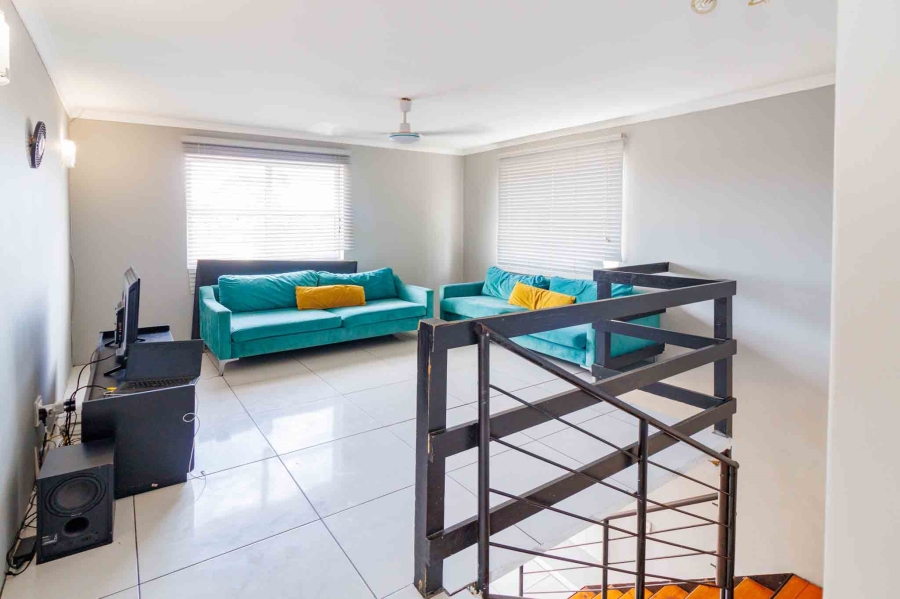 3 Bedroom Property for Sale in Windsor Park Estate Western Cape